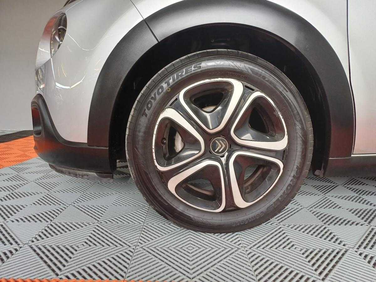 citroen-c3-2018-diesel-1560cc