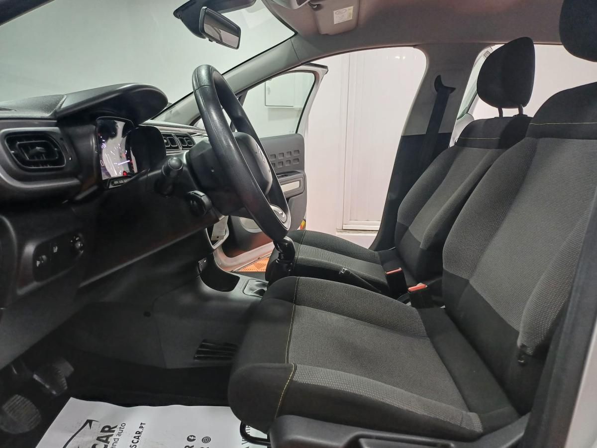 citroen-c3-2018-diesel-1560cc