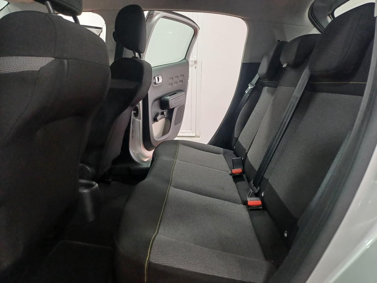 citroen-c3-2018-diesel-1560cc