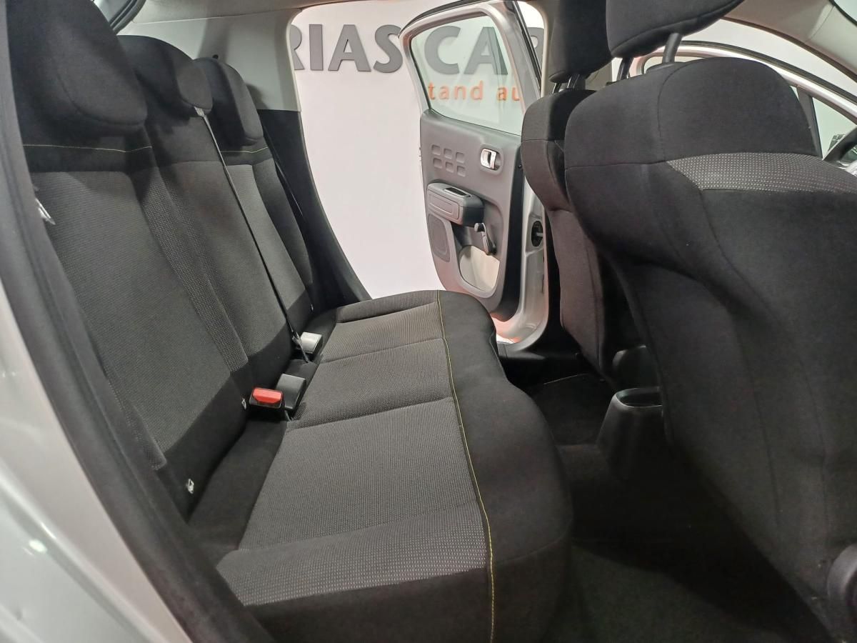 citroen-c3-2018-diesel-1560cc