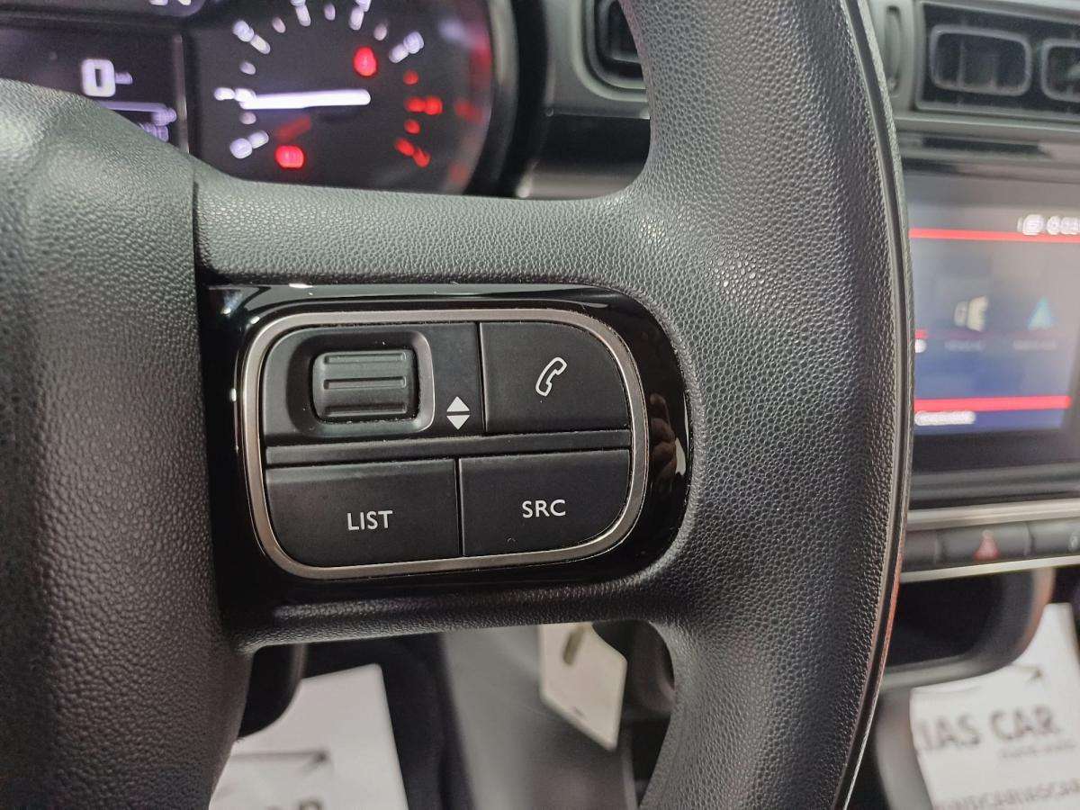 citroen-c3-2018-diesel-1560cc