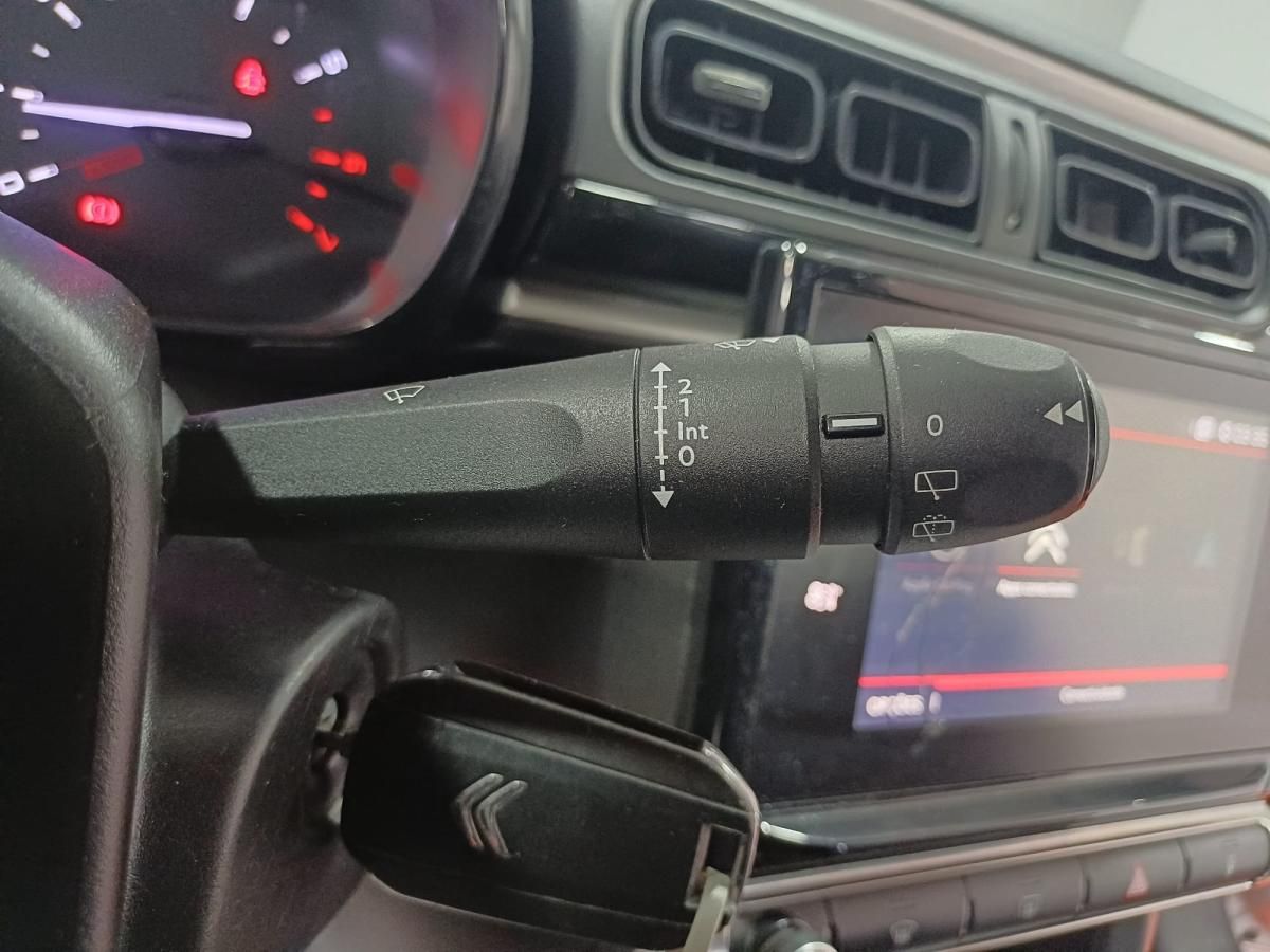 citroen-c3-2018-diesel-1560cc