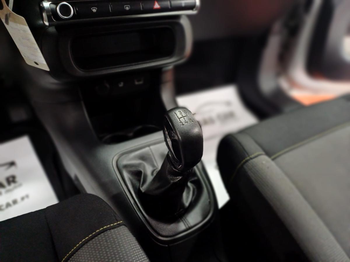 citroen-c3-2018-diesel-1560cc