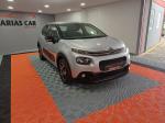 citroen-c3-2018-diesel-1560cc