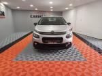 citroen-c3-2018-diesel-1560cc
