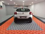 citroen-c3-2018-diesel-1560cc