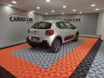 citroen-c3-2018-diesel-1560cc