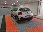 citroen-c3-2018-diesel-1560cc