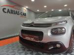 citroen-c3-2018-diesel-1560cc