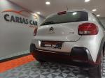 citroen-c3-2018-diesel-1560cc