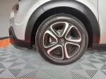 citroen-c3-2018-diesel-1560cc