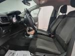 citroen-c3-2018-diesel-1560cc