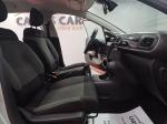 citroen-c3-2018-diesel-1560cc