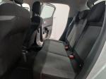 citroen-c3-2018-diesel-1560cc