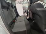 citroen-c3-2018-diesel-1560cc