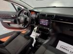 citroen-c3-2018-diesel-1560cc