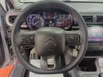 citroen-c3-2018-diesel-1560cc