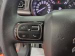 citroen-c3-2018-diesel-1560cc