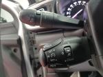 citroen-c3-2018-diesel-1560cc