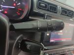 citroen-c3-2018-diesel-1560cc