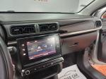 citroen-c3-2018-diesel-1560cc