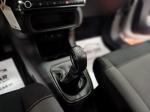 citroen-c3-2018-diesel-1560cc