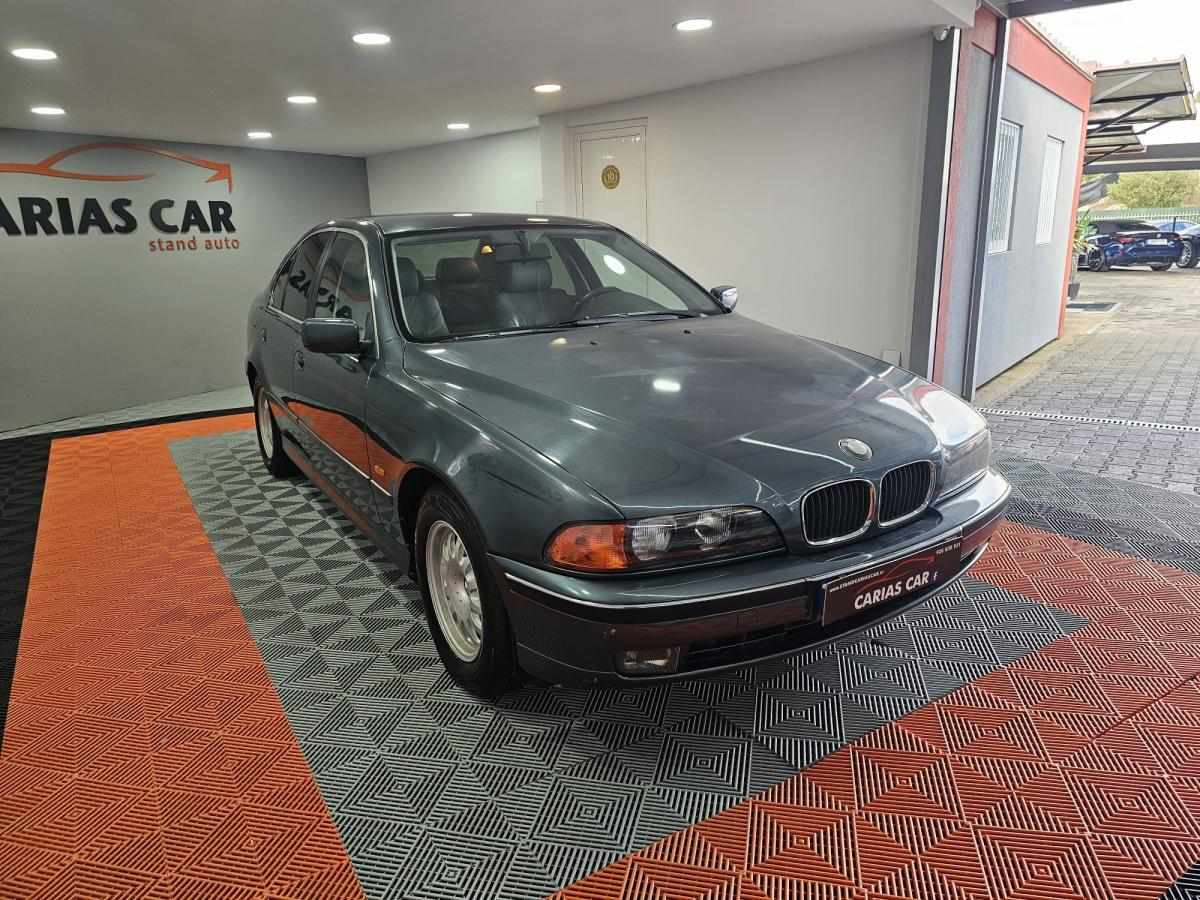 bmw-serie-5-1998-diesel-2497cc