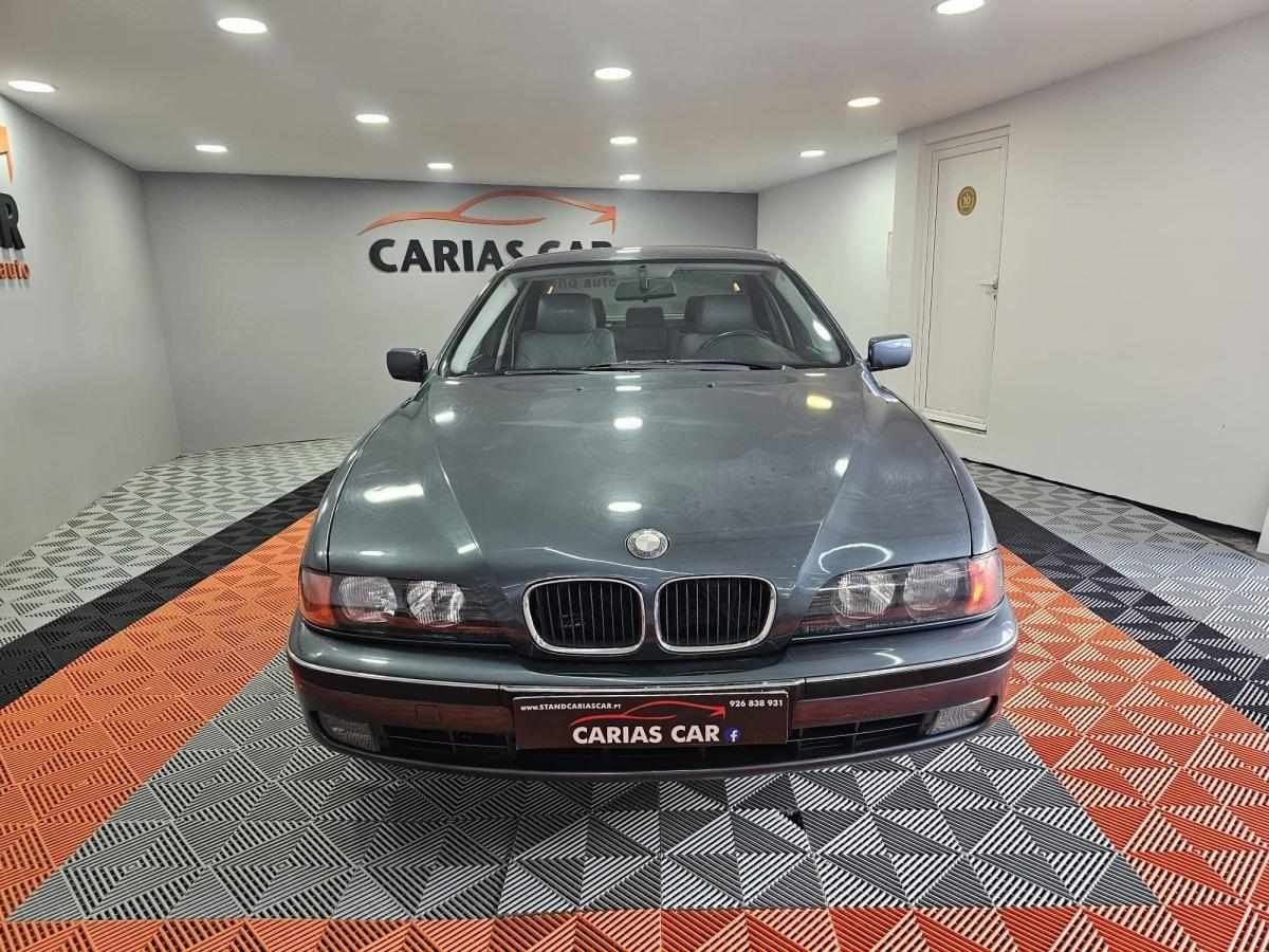 bmw-serie-5-1998-diesel-2497cc