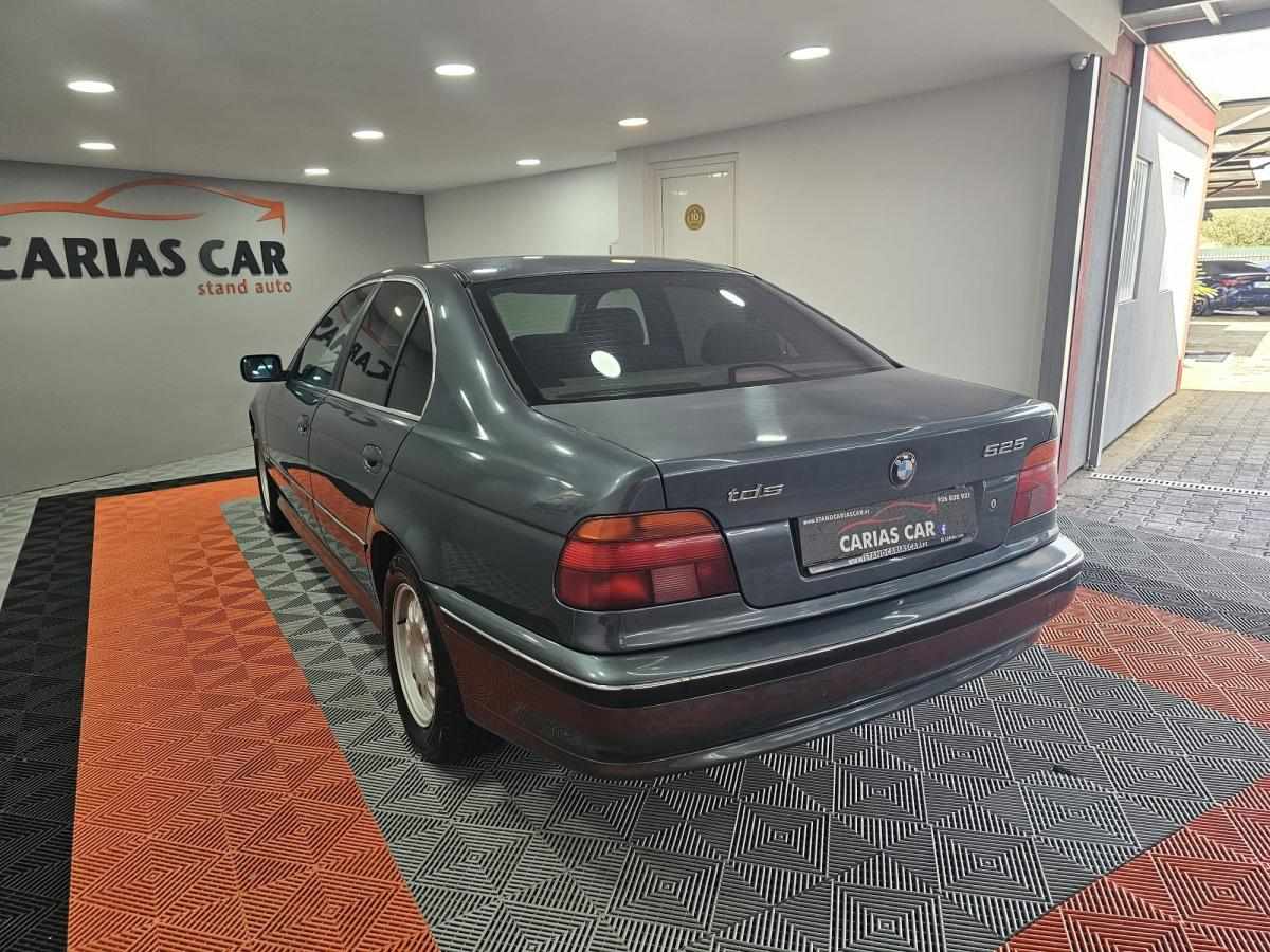 bmw-serie-5-1998-diesel-2497cc