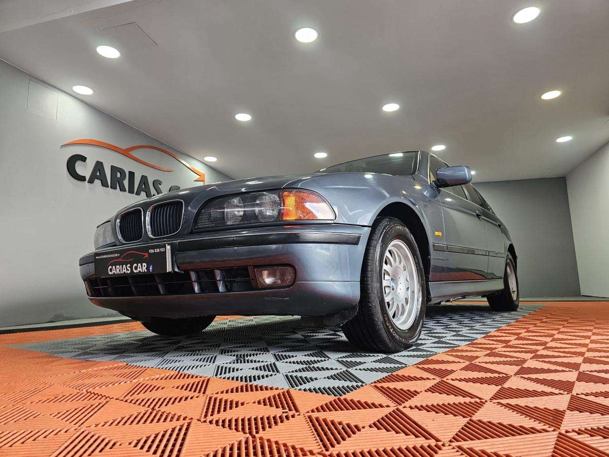 bmw-serie-5-1998-diesel-2497cc