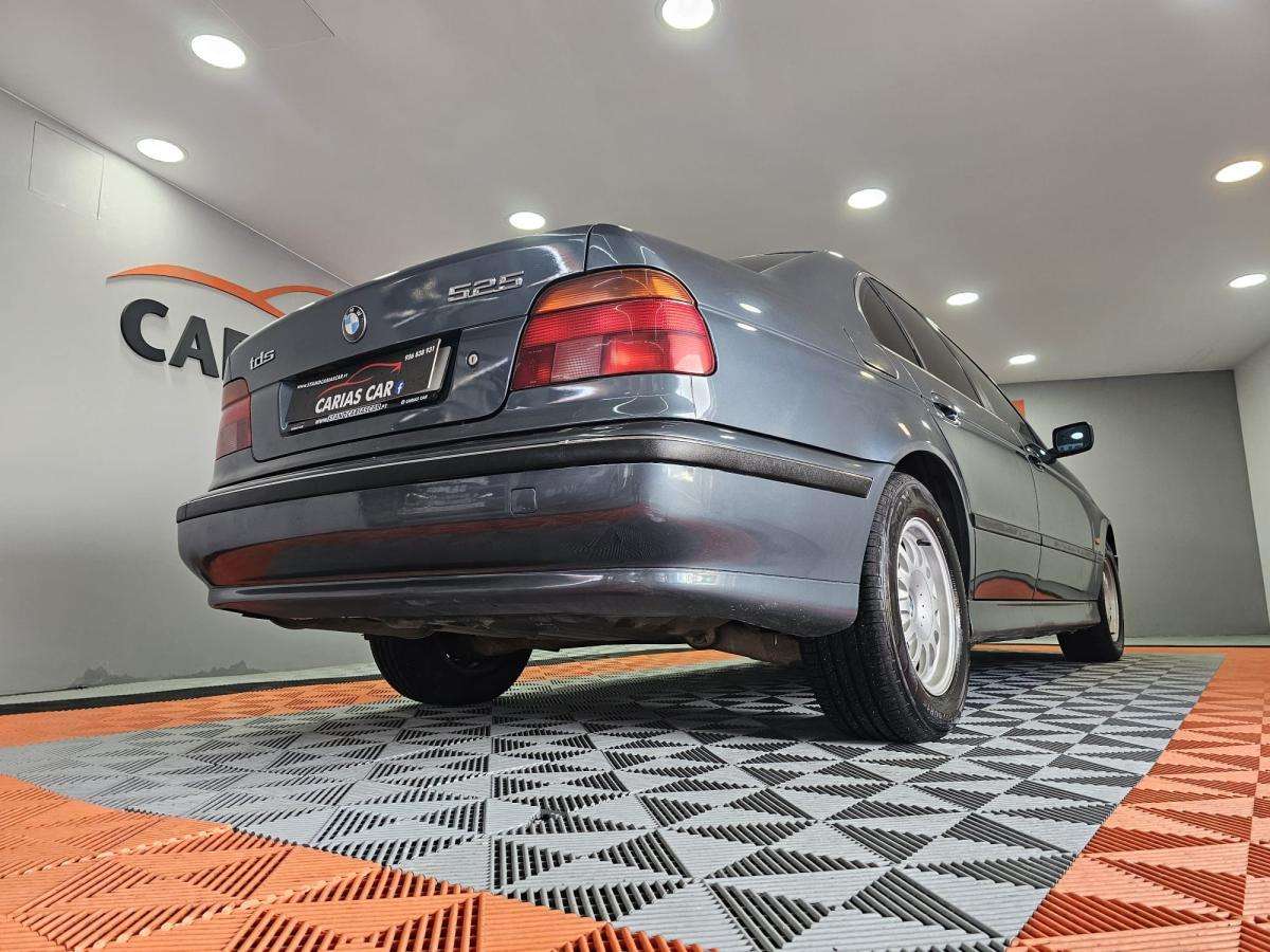 bmw-serie-5-1998-diesel-2497cc