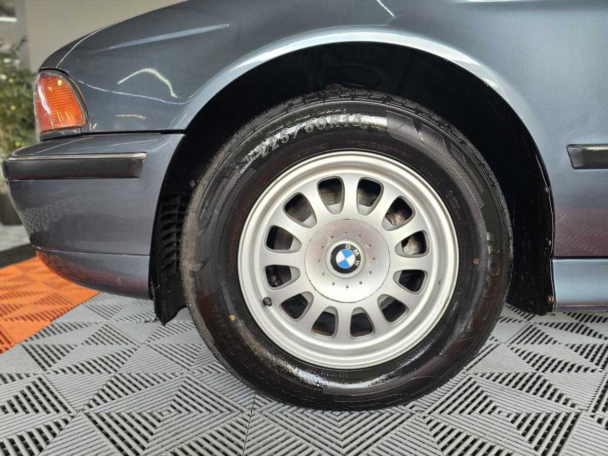 bmw-serie-5-1998-diesel-2497cc