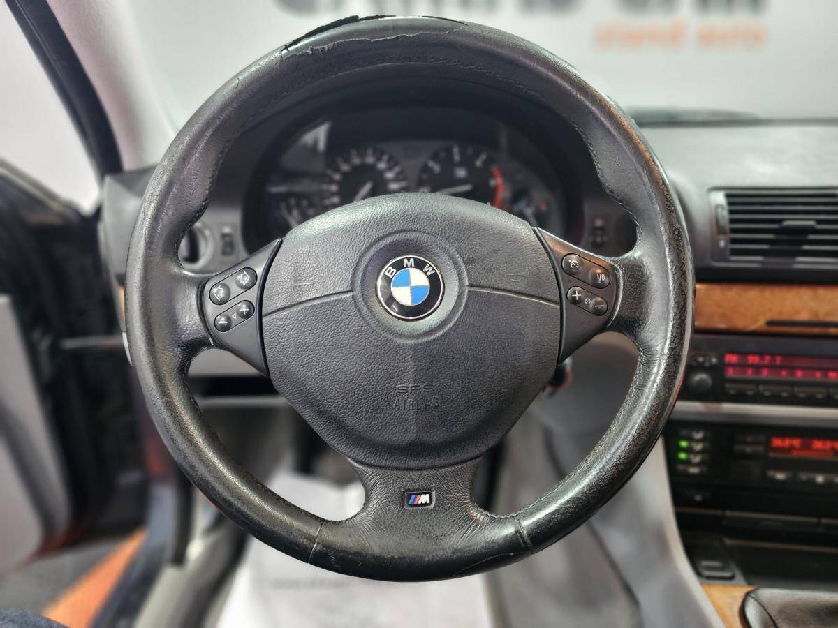bmw-serie-5-1998-diesel-2497cc