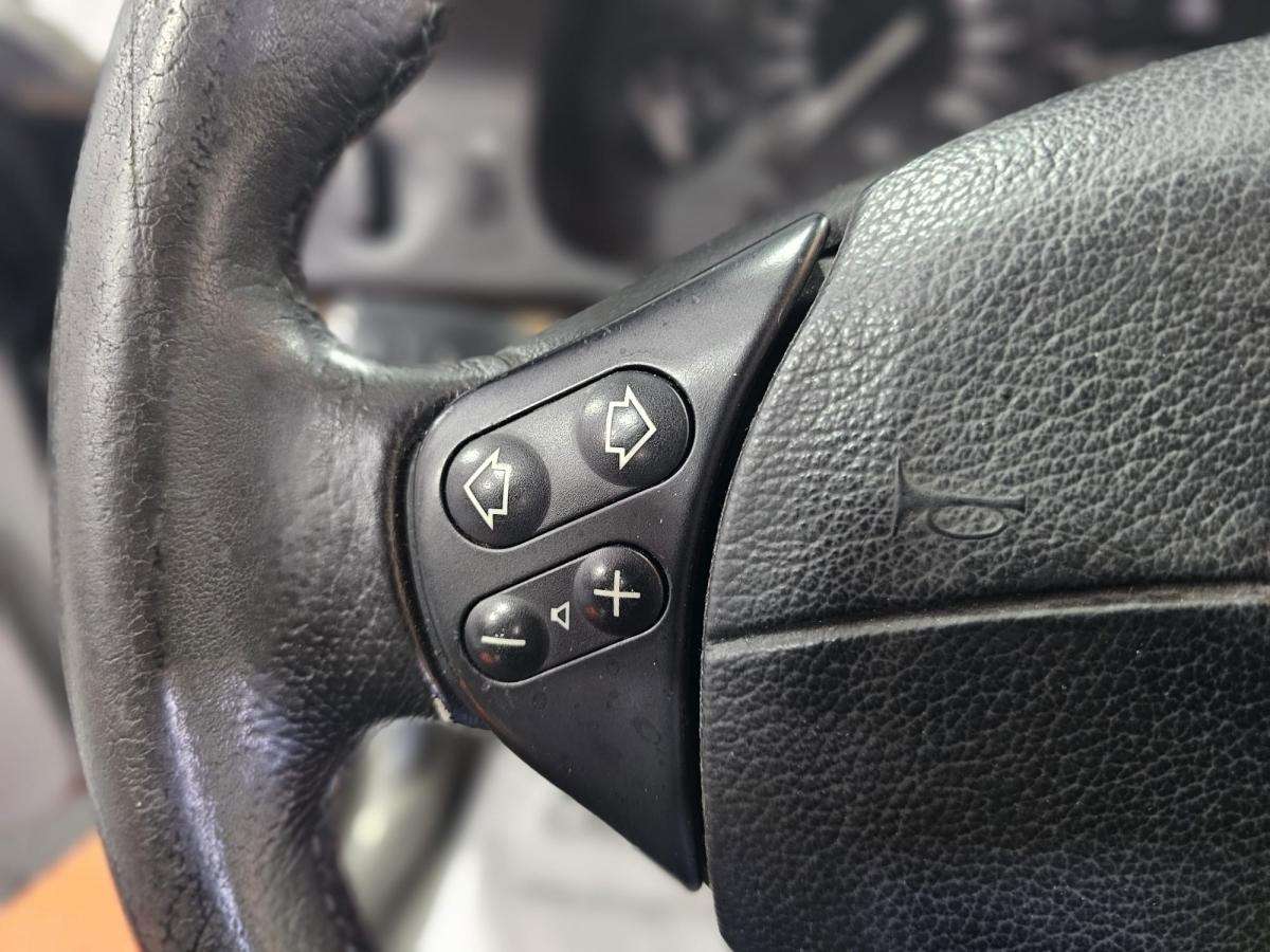 bmw-serie-5-1998-diesel-2497cc