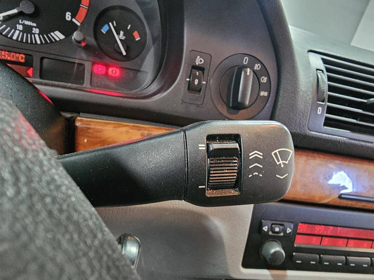 bmw-serie-5-1998-diesel-2497cc