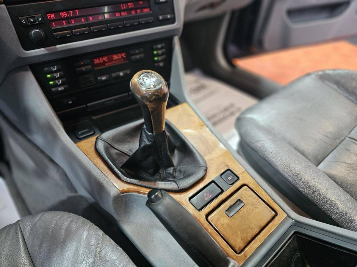 bmw-serie-5-1998-diesel-2497cc