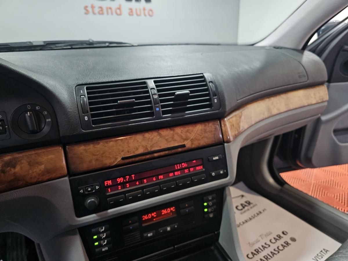 bmw-serie-5-1998-diesel-2497cc