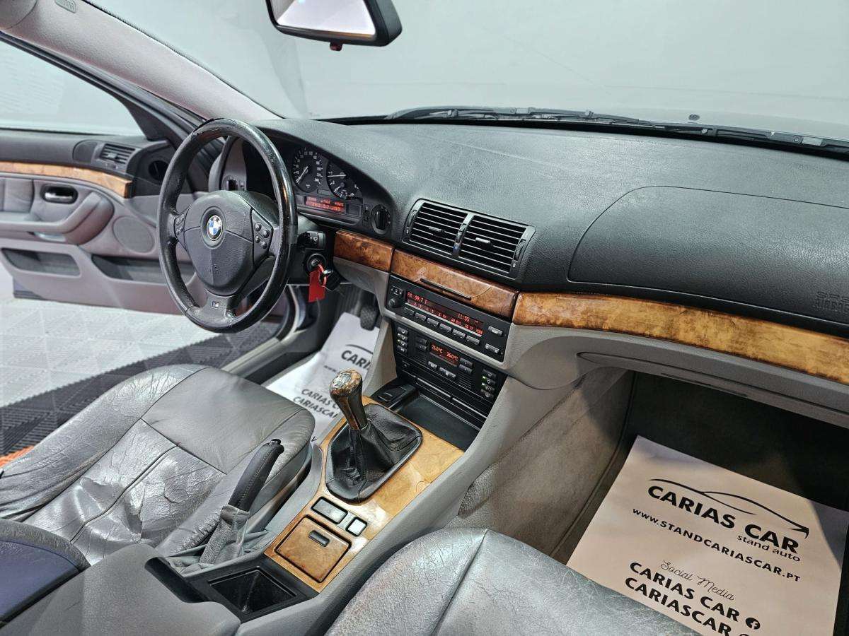 bmw-serie-5-1998-diesel-2497cc