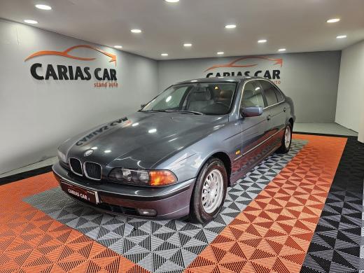 bmw-serie-5-1998-diesel-2497cc