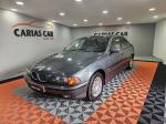 bmw-serie-5-1998-diesel-2497cc