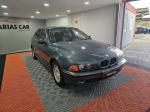 bmw-serie-5-1998-diesel-2497cc