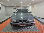 bmw-serie-5-1998-diesel-2497cc