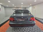 bmw-serie-5-1998-diesel-2497cc