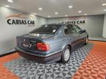 bmw-serie-5-1998-diesel-2497cc