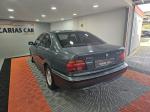 bmw-serie-5-1998-diesel-2497cc