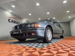 bmw-serie-5-1998-diesel-2497cc