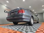 bmw-serie-5-1998-diesel-2497cc