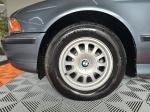 bmw-serie-5-1998-diesel-2497cc