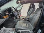 bmw-serie-5-1998-diesel-2497cc