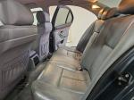 bmw-serie-5-1998-diesel-2497cc